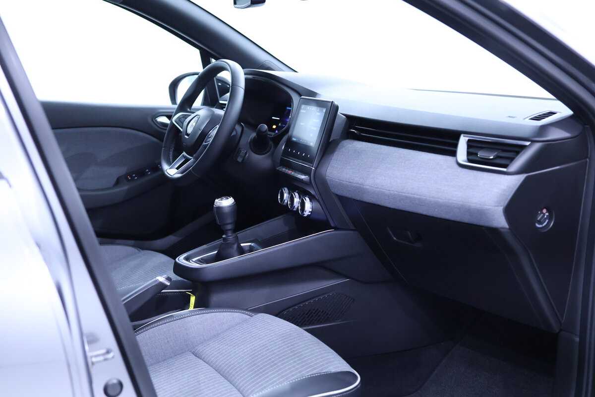 renault-clio-1-0-tce-2024-gasolina-999cc