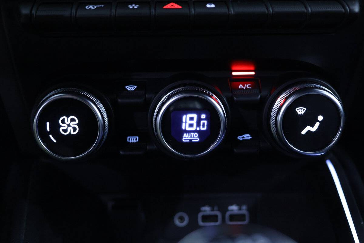 renault-clio-1-0-tce-2024-gasolina-999cc