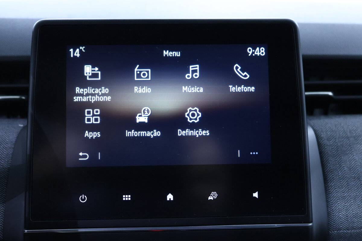 renault-clio-1-0-tce-2024-gasolina-999cc