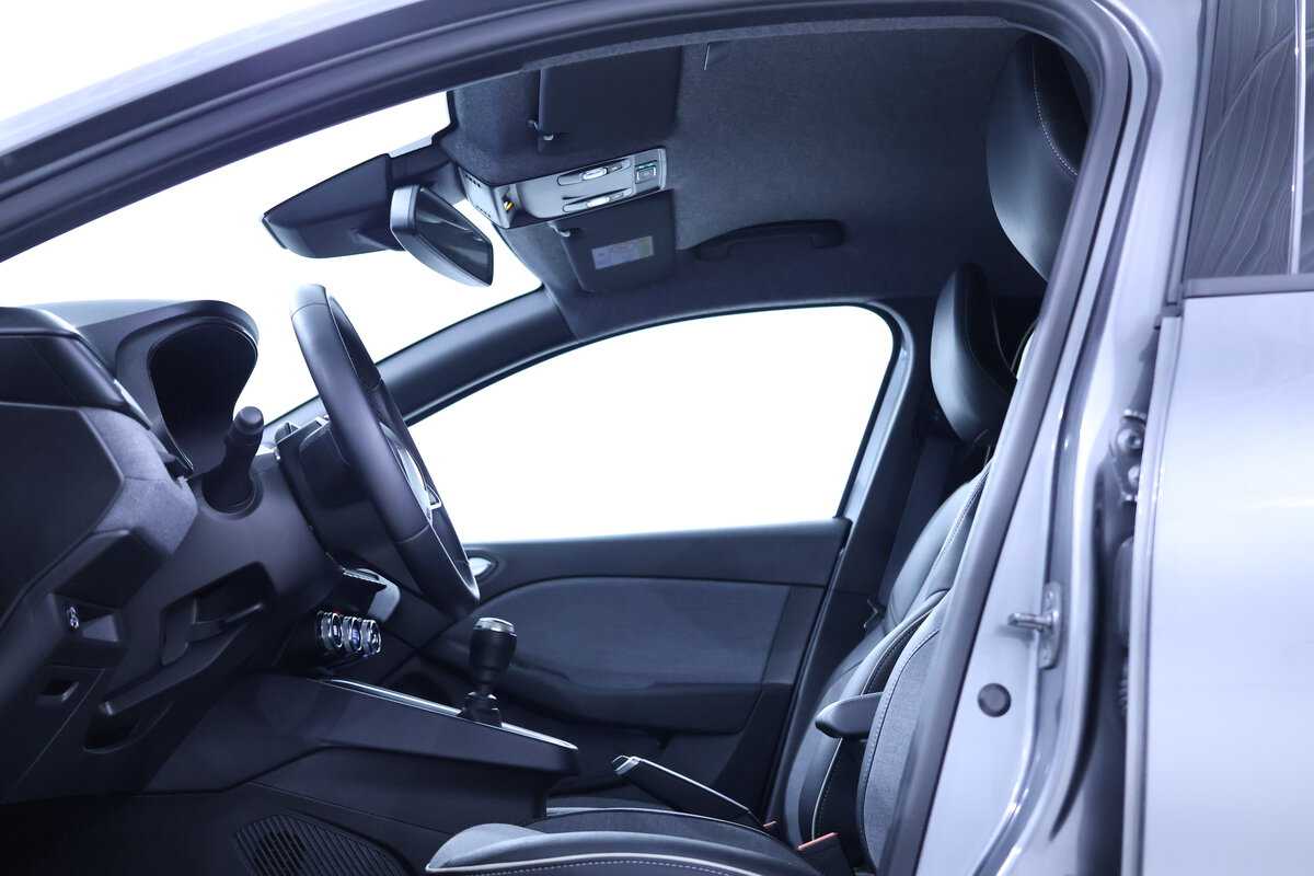 renault-clio-1-0-tce-2024-gasolina-999cc