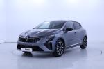 renault-clio-1-0-tce-2024-gasolina-999cc