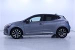 renault-clio-1-0-tce-2024-gasolina-999cc