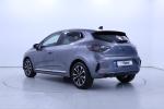 renault-clio-1-0-tce-2024-gasolina-999cc