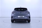 renault-clio-1-0-tce-2024-gasolina-999cc