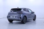 renault-clio-1-0-tce-2024-gasolina-999cc