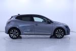 renault-clio-1-0-tce-2024-gasolina-999cc