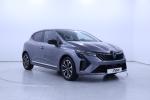 renault-clio-1-0-tce-2024-gasolina-999cc