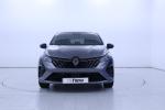 renault-clio-1-0-tce-2024-gasolina-999cc