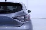 renault-clio-1-0-tce-2024-gasolina-999cc