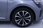 renault-clio-1-0-tce-2024-gasolina-999cc
