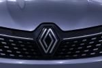renault-clio-1-0-tce-2024-gasolina-999cc