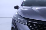 renault-clio-1-0-tce-2024-gasolina-999cc