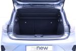 renault-clio-1-0-tce-2024-gasolina-999cc