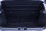 renault-clio-1-0-tce-2024-gasolina-999cc