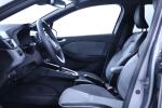 renault-clio-1-0-tce-2024-gasolina-999cc