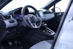 renault-clio-1-0-tce-2024-gasolina-999cc