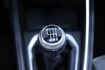 renault-clio-1-0-tce-2024-gasolina-999cc