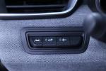 renault-clio-1-0-tce-2024-gasolina-999cc