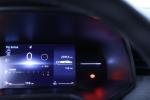 renault-clio-1-0-tce-2024-gasolina-999cc