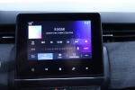 renault-clio-1-0-tce-2024-gasolina-999cc