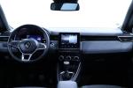 renault-clio-1-0-tce-2024-gasolina-999cc