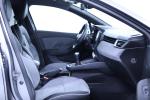 renault-clio-1-0-tce-2024-gasolina-999cc