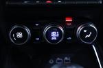 renault-clio-1-0-tce-2024-gasolina-999cc