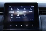 renault-clio-1-0-tce-2024-gasolina-999cc