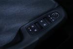 renault-clio-1-0-tce-2024-gasolina-999cc