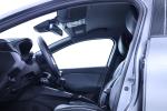 renault-clio-1-0-tce-2024-gasolina-999cc