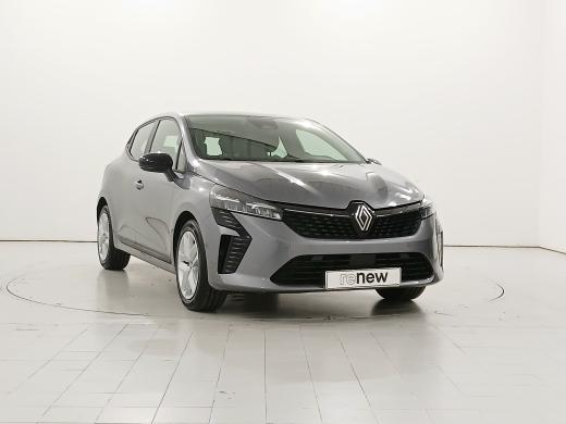 renault-clio-1-0-91cv-2024-gasolina-999cc