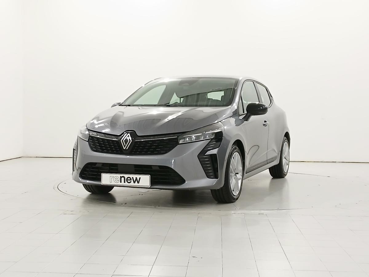 renault-clio-1-0-91cv-2024-gasolina-999cc