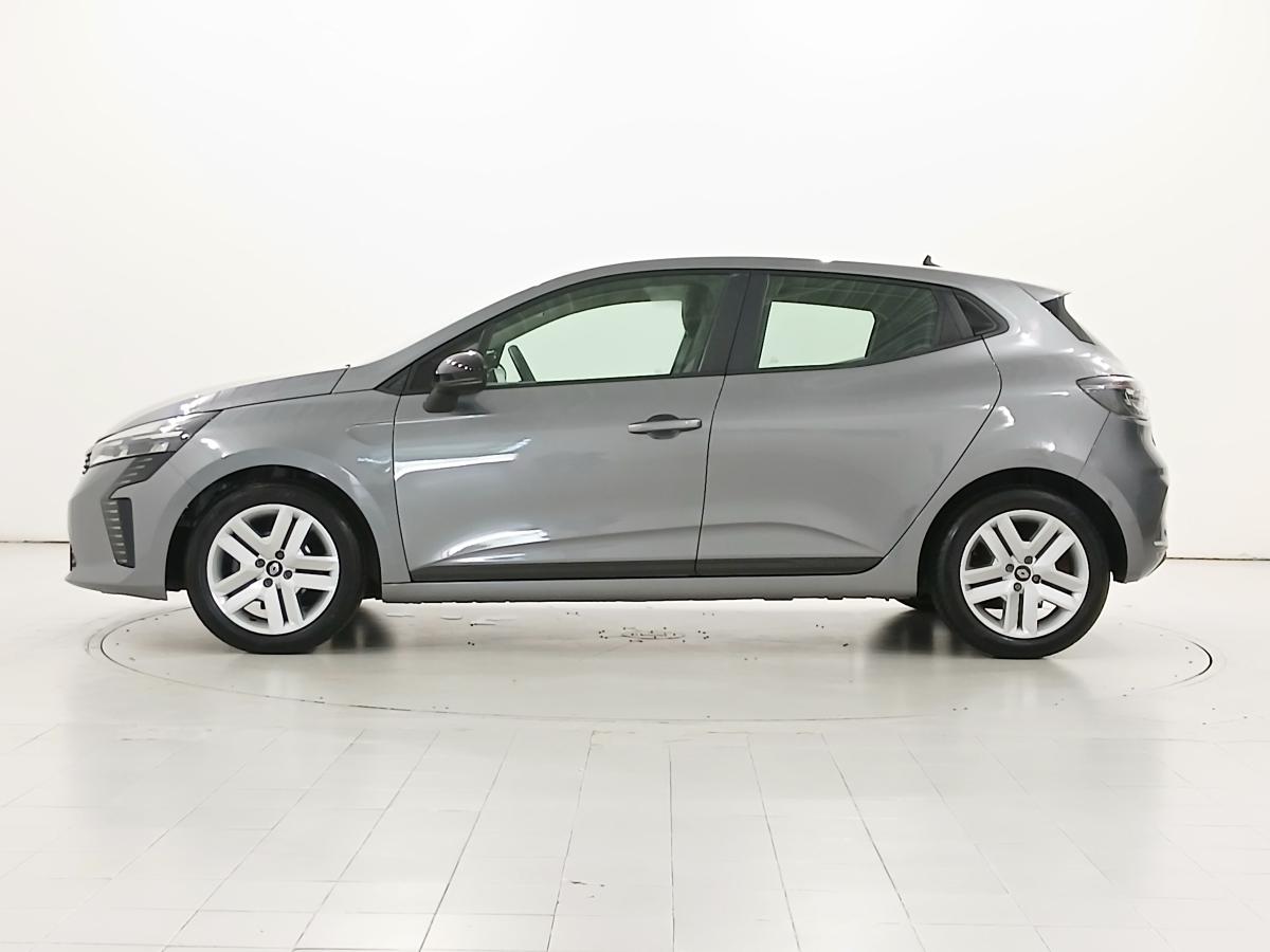 renault-clio-1-0-91cv-2024-gasolina-999cc