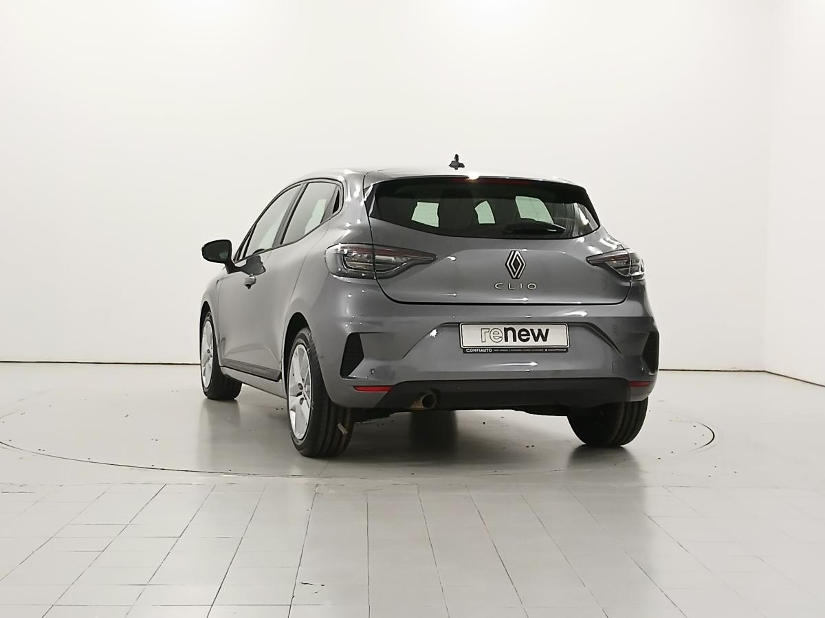 renault-clio-1-0-91cv-2024-gasolina-999cc