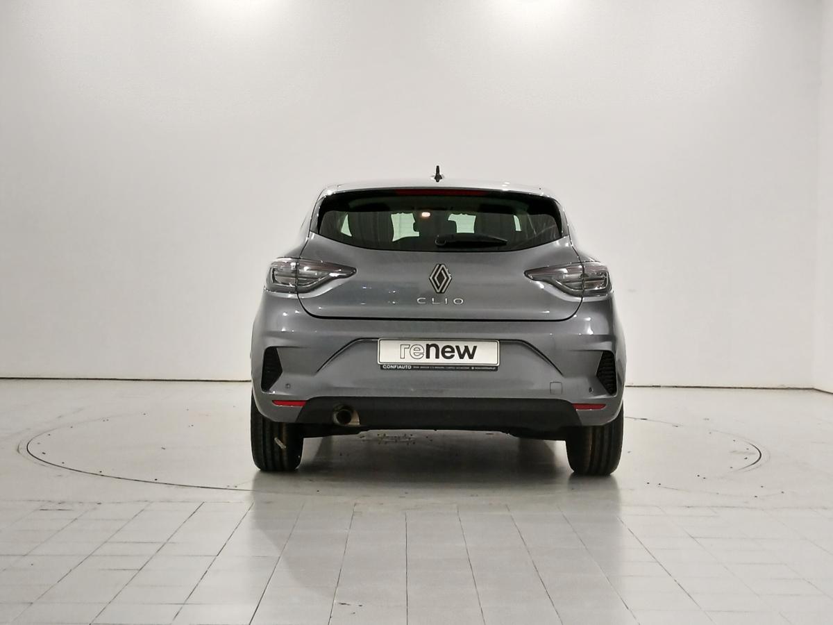 renault-clio-1-0-91cv-2024-gasolina-999cc