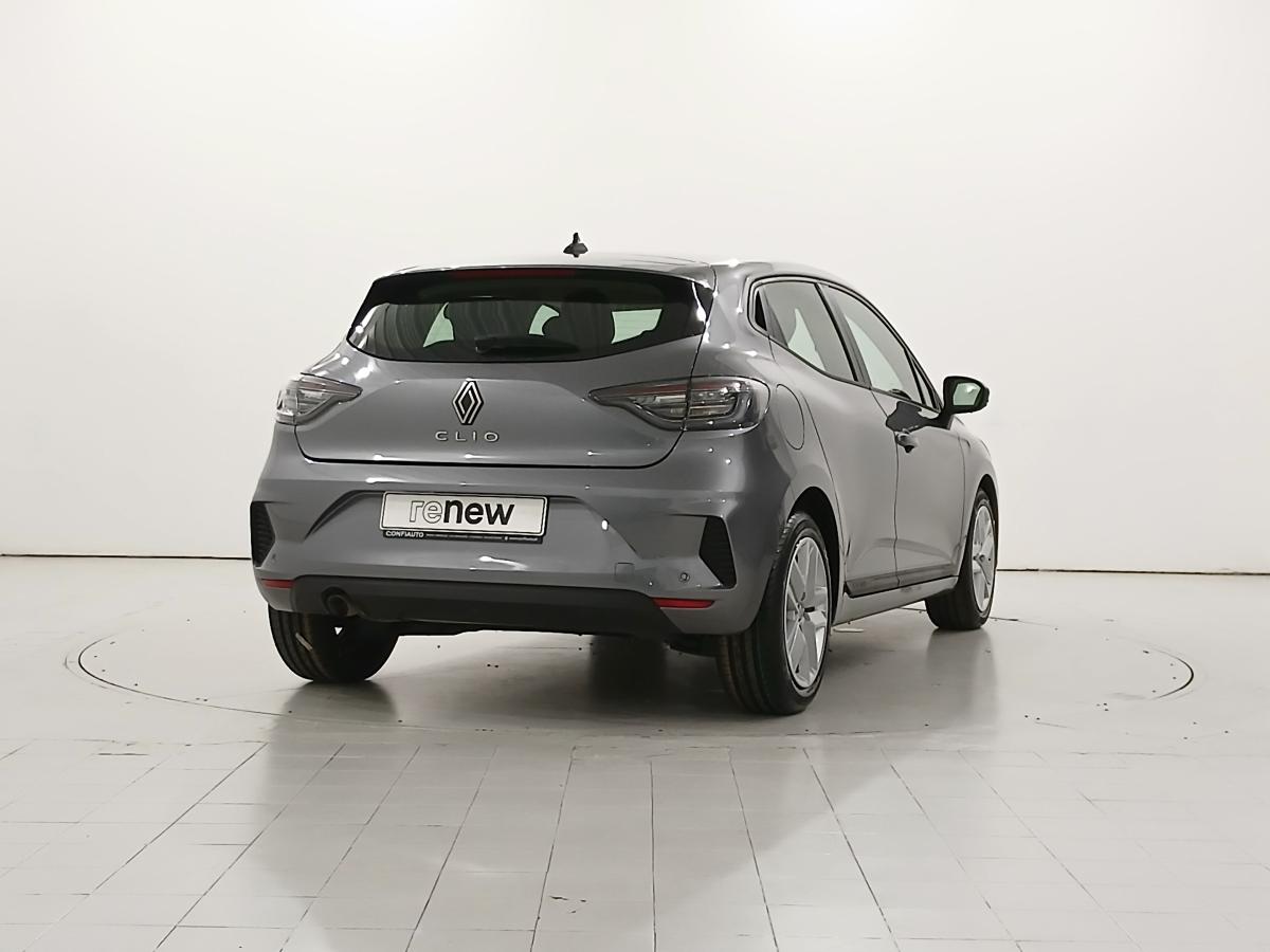renault-clio-1-0-91cv-2024-gasolina-999cc