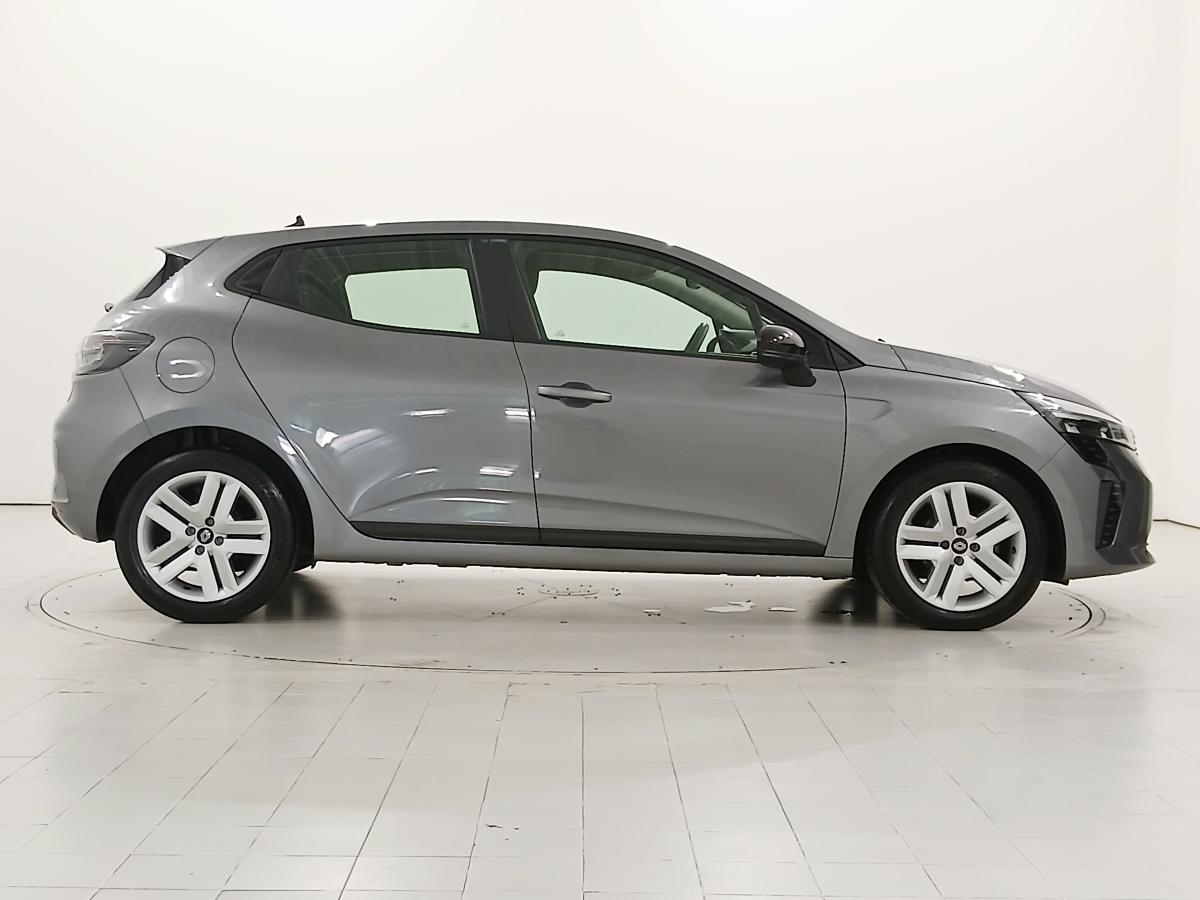 renault-clio-1-0-91cv-2024-gasolina-999cc