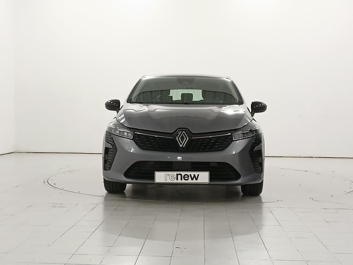 renault-clio-1-0-91cv-2024-gasolina-999cc