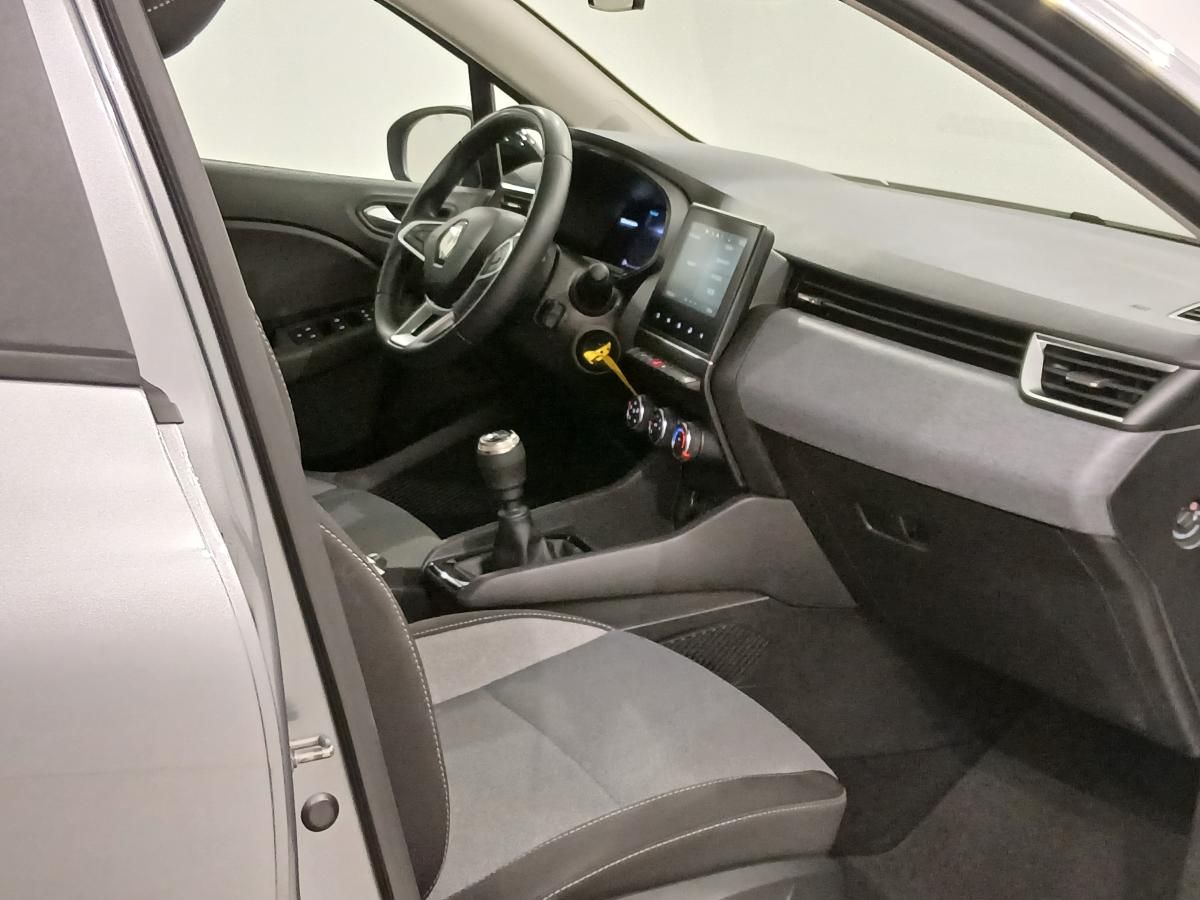 renault-clio-1-0-91cv-2024-gasolina-999cc