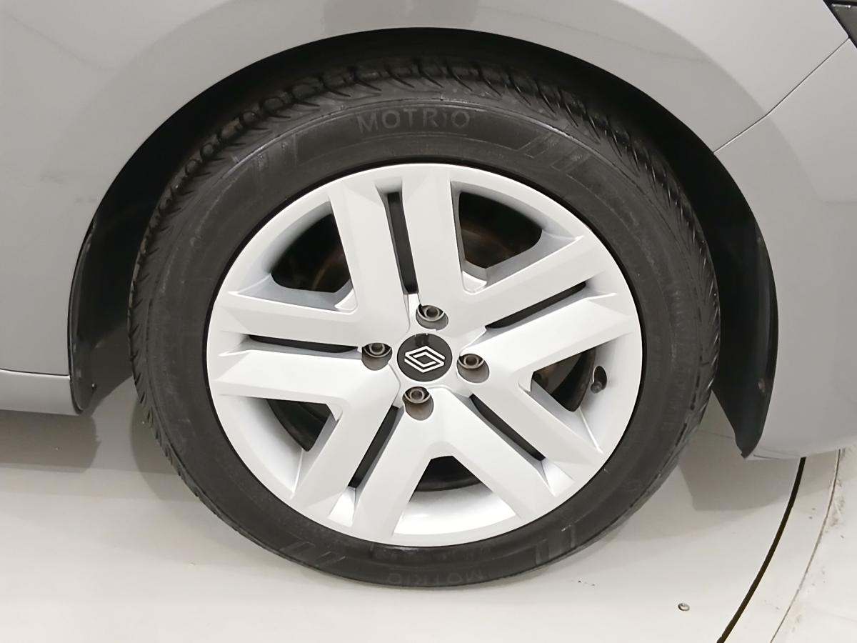 renault-clio-1-0-91cv-2024-gasolina-999cc