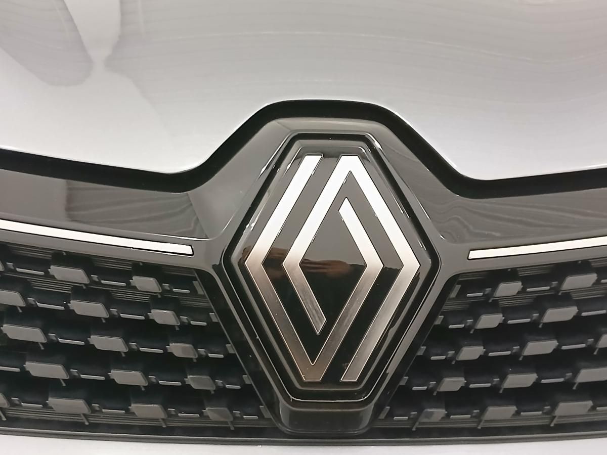 renault-clio-1-0-91cv-2024-gasolina-999cc