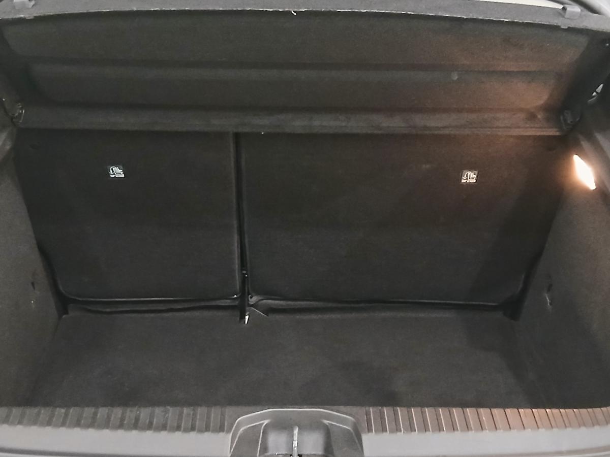 renault-clio-1-0-91cv-2024-gasolina-999cc