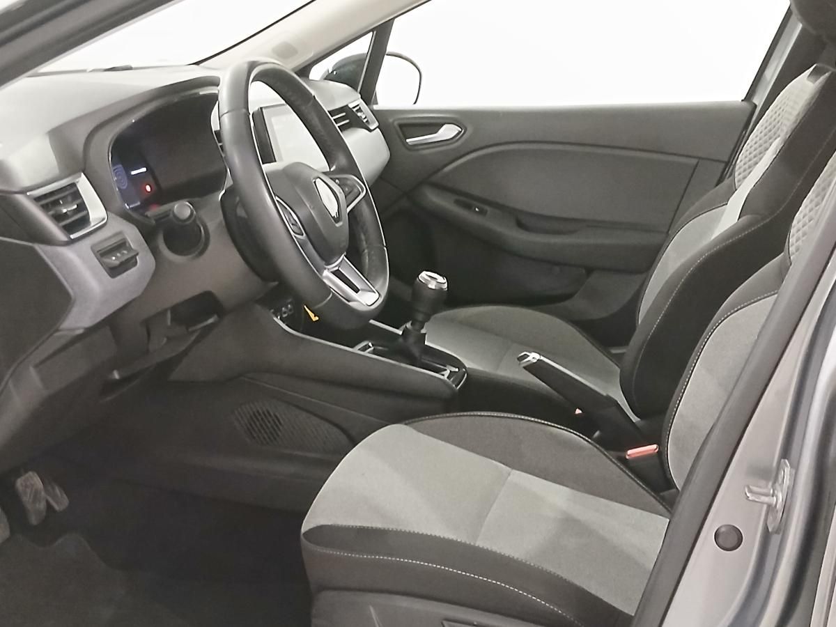 renault-clio-1-0-91cv-2024-gasolina-999cc
