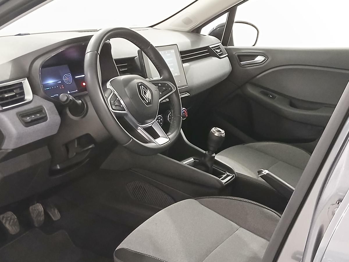 renault-clio-1-0-91cv-2024-gasolina-999cc