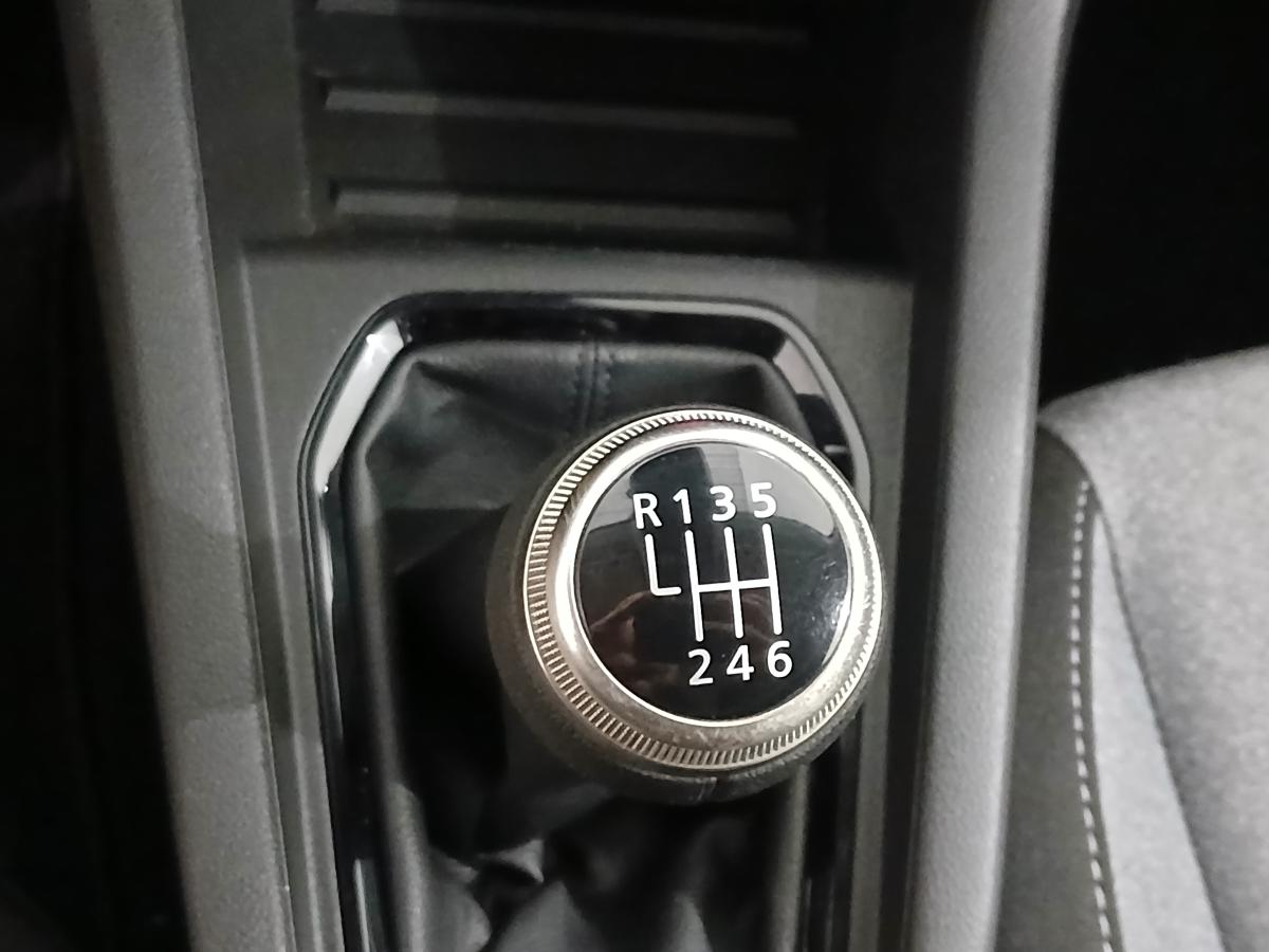 renault-clio-1-0-91cv-2024-gasolina-999cc