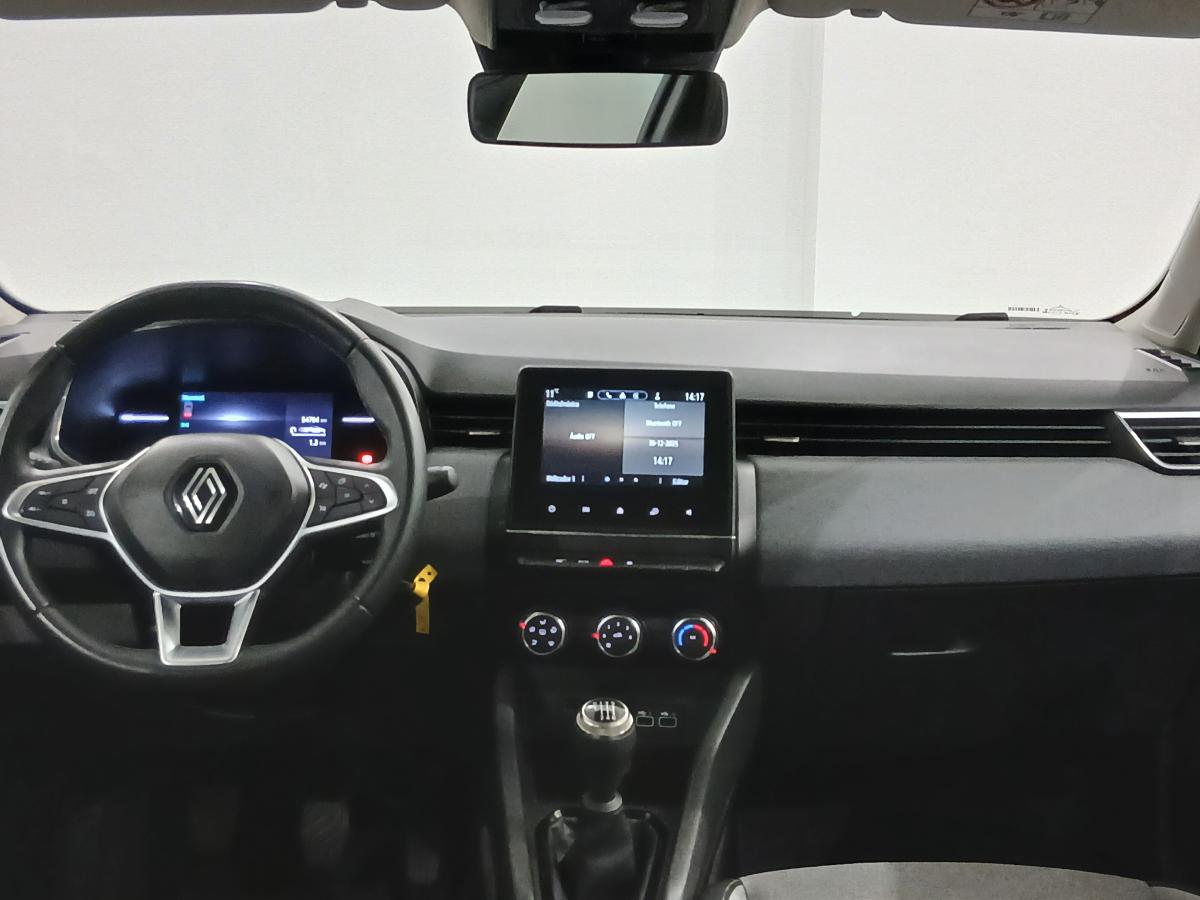 renault-clio-1-0-91cv-2024-gasolina-999cc
