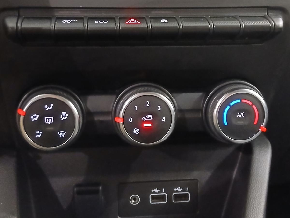 renault-clio-1-0-91cv-2024-gasolina-999cc