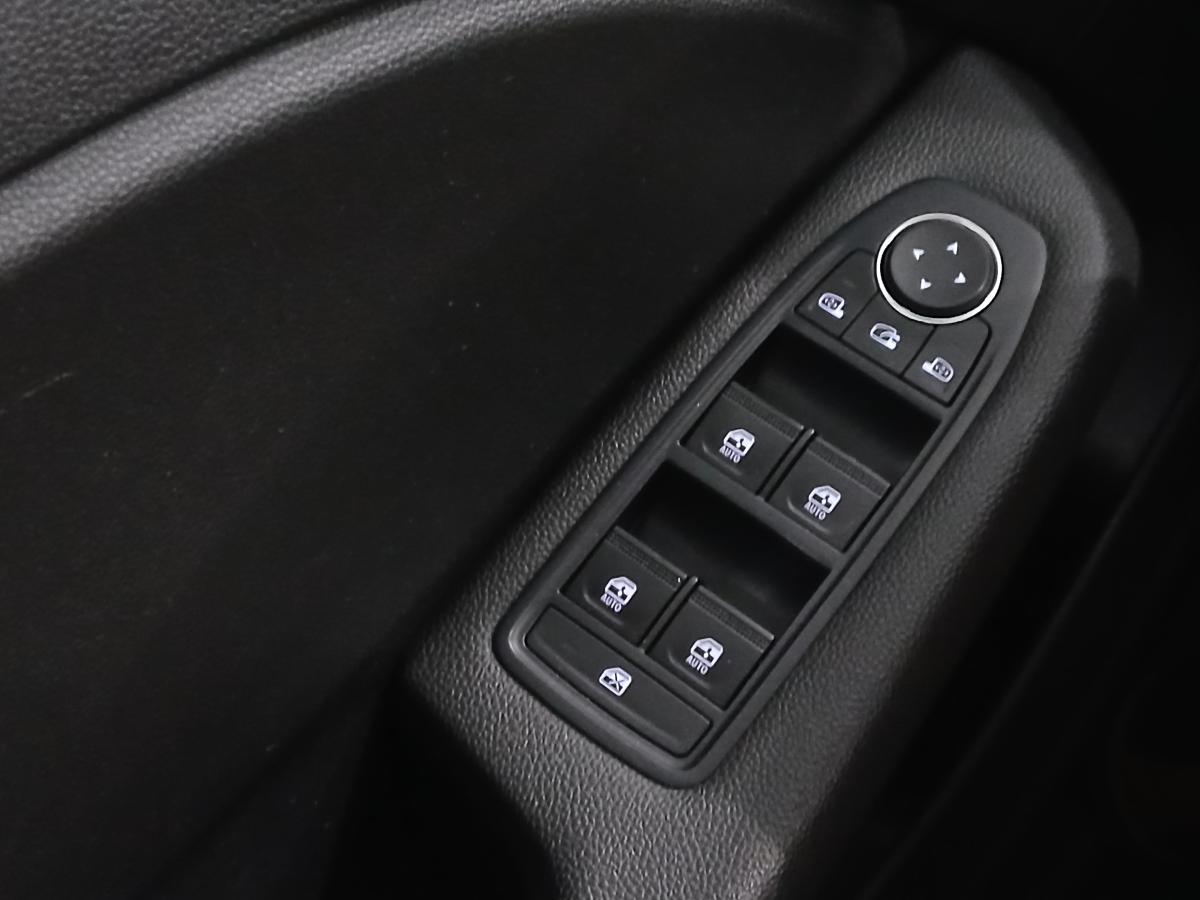 renault-clio-1-0-91cv-2024-gasolina-999cc
