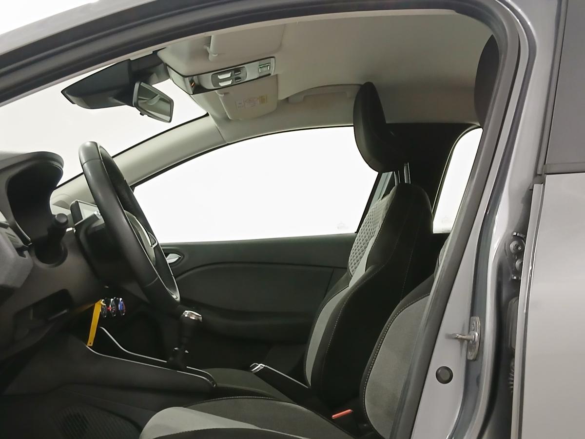 renault-clio-1-0-91cv-2024-gasolina-999cc