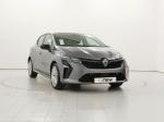 renault-clio-1-0-91cv-2024-gasolina-999cc
